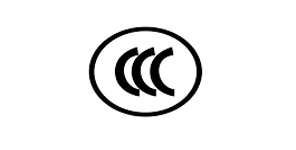 正力機(jī)械 正力機(jī)械